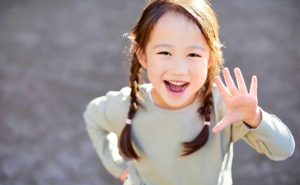 Read more about the article Crumbz of Courage: Helping Girls Find Their Voice Without Losing Their Kindness