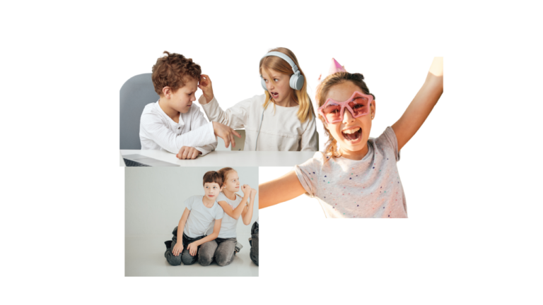 Read more about the article Is Your Child Showing Entitlement? How to Build Empathy and True Confidence