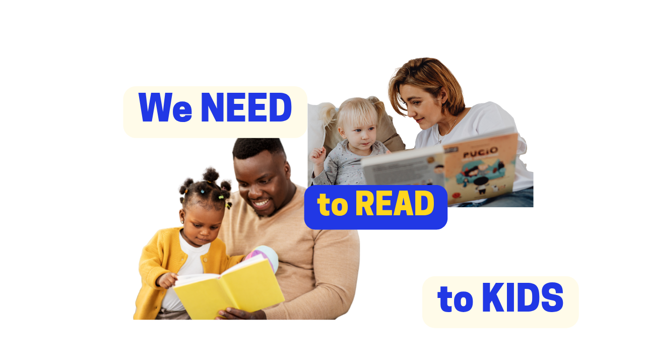 You are currently viewing The Bedtime Story Is Disappearing, and Your Child Needs You to Bring It Back