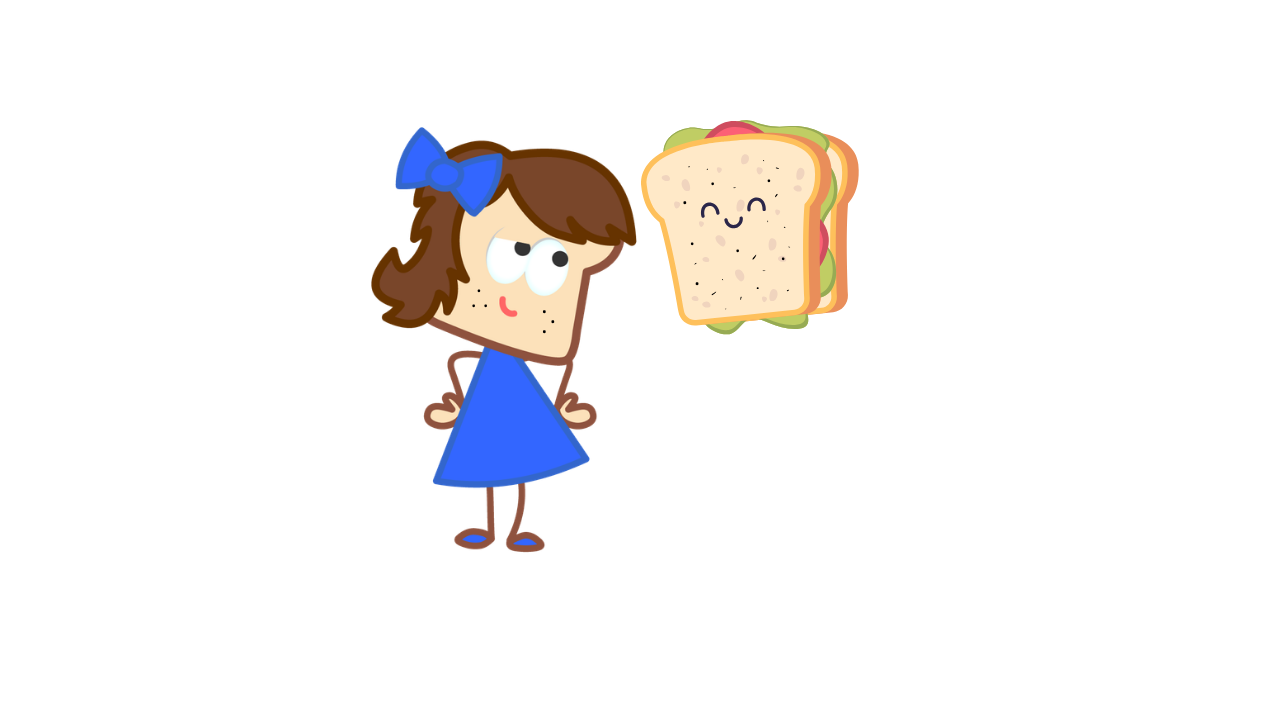 Read more about the article Rachel Rye and the Rachel Sandwich: A Delicious Adventure Outside Your Comfort Zone